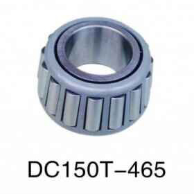 DC150T-465