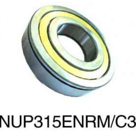 NUP315ENRM/C3