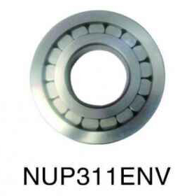 NUP311ENV