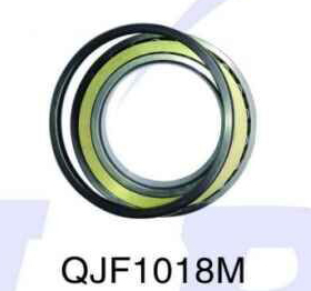 QJF1018M